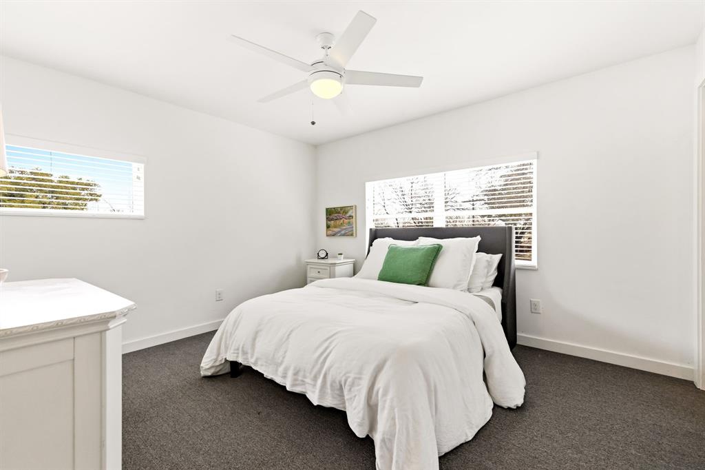 Lake Highlands North - Residential