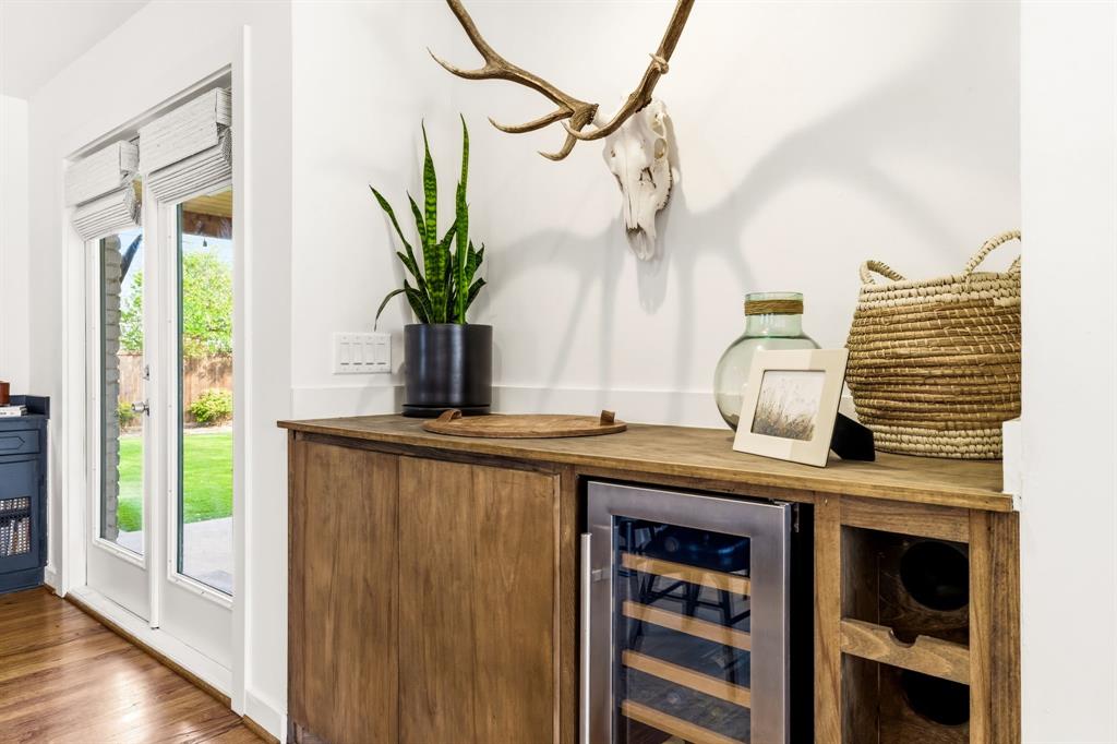 Lake Highlands North - Residential