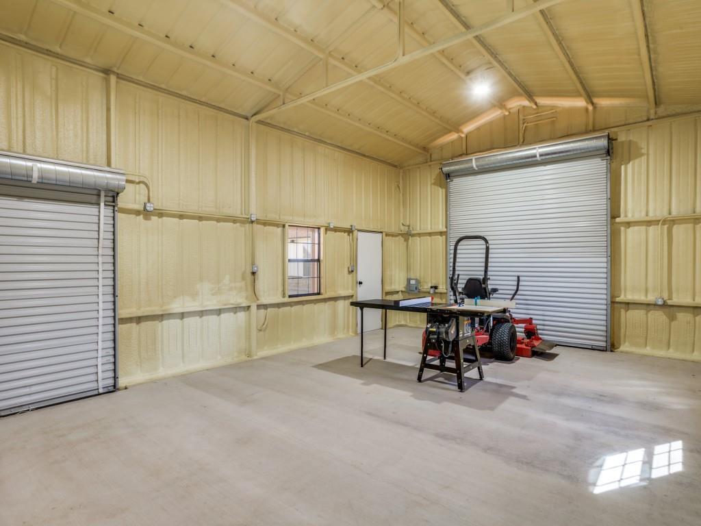 Younger Ranch Estates - Residential