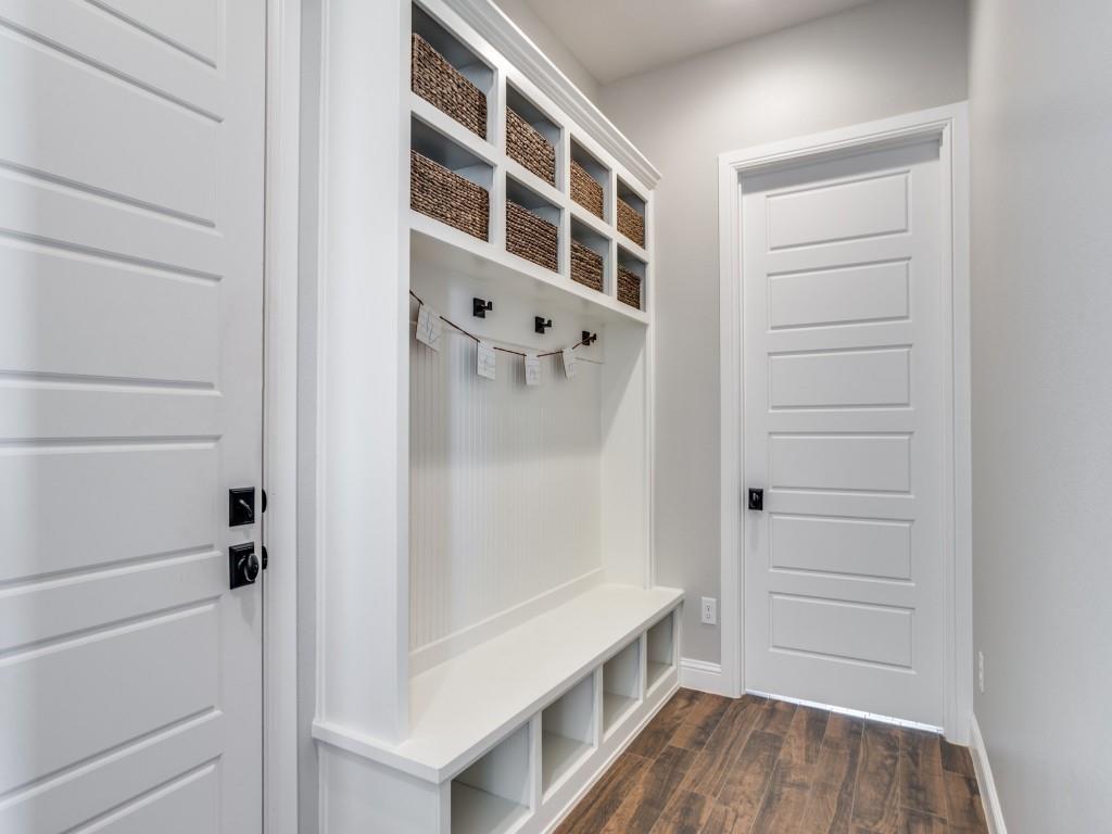 Younger Ranch Estates - Residential