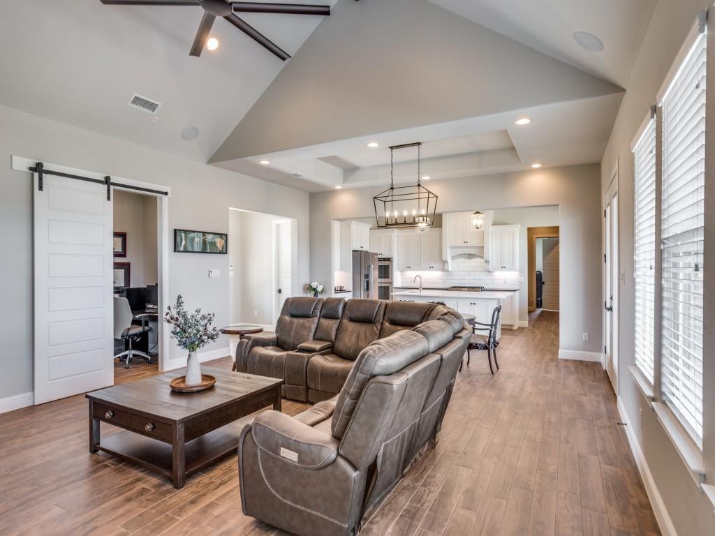 Younger Ranch Estates - Residential