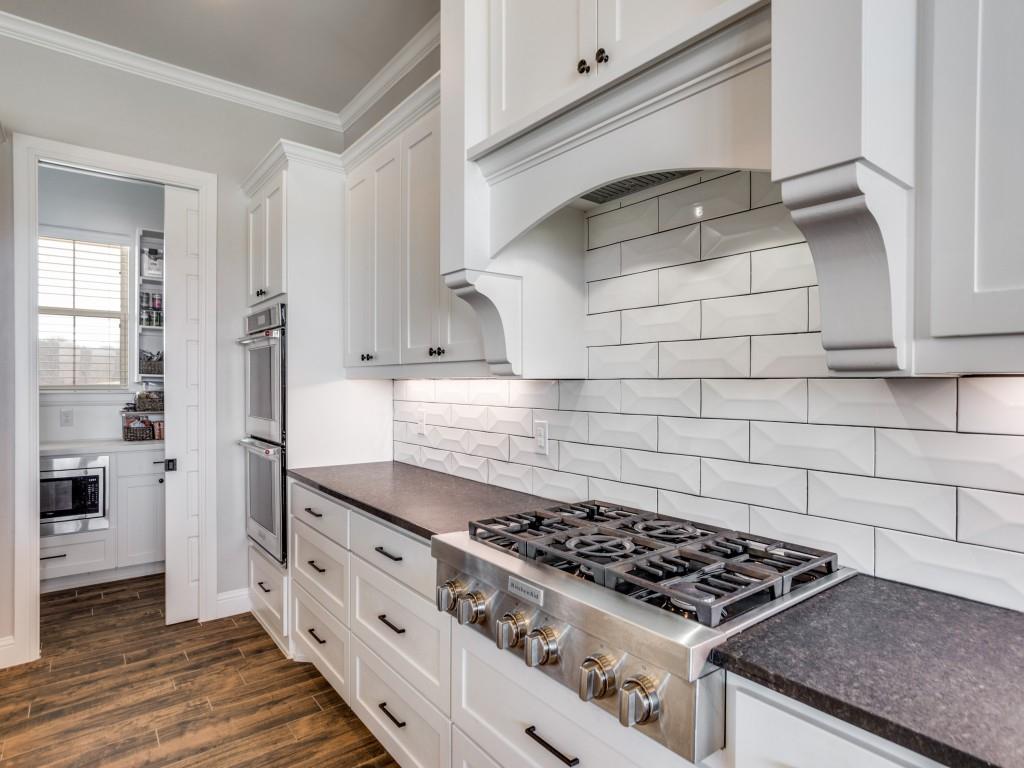 Younger Ranch Estates - Residential