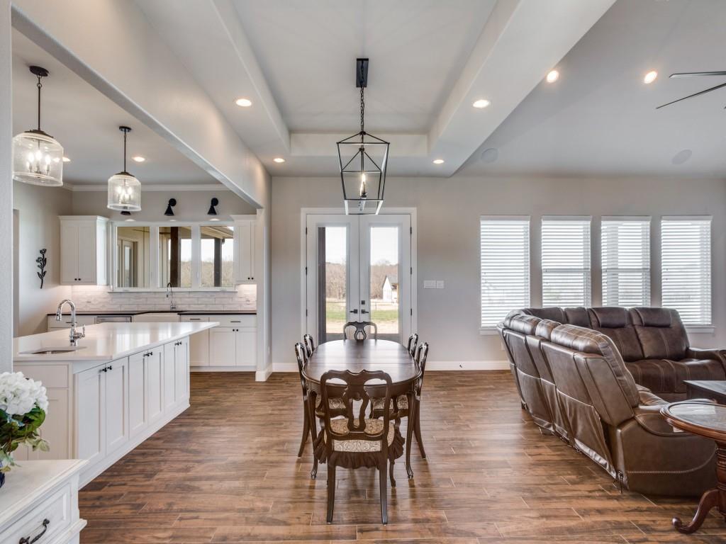 Younger Ranch Estates - Residential