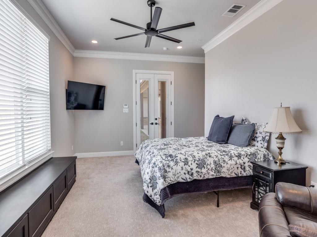 Younger Ranch Estates - Residential