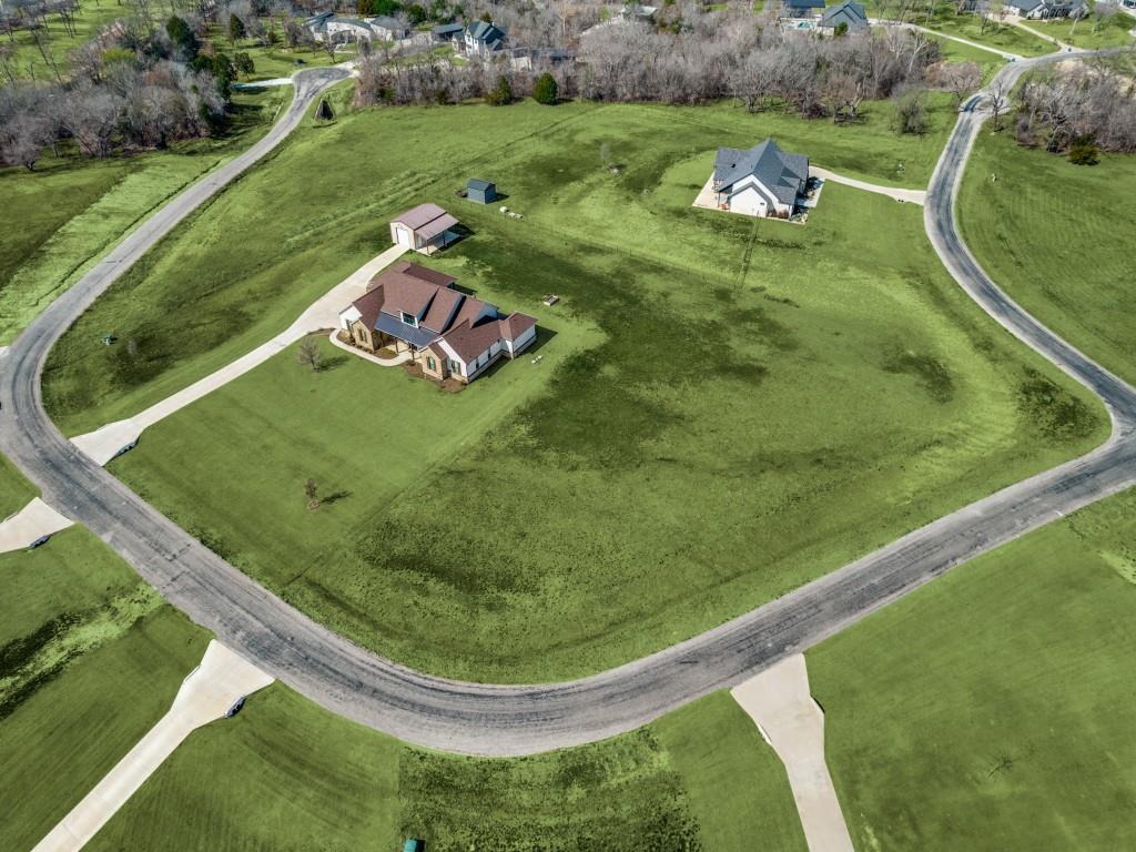 Younger Ranch Estates - Residential