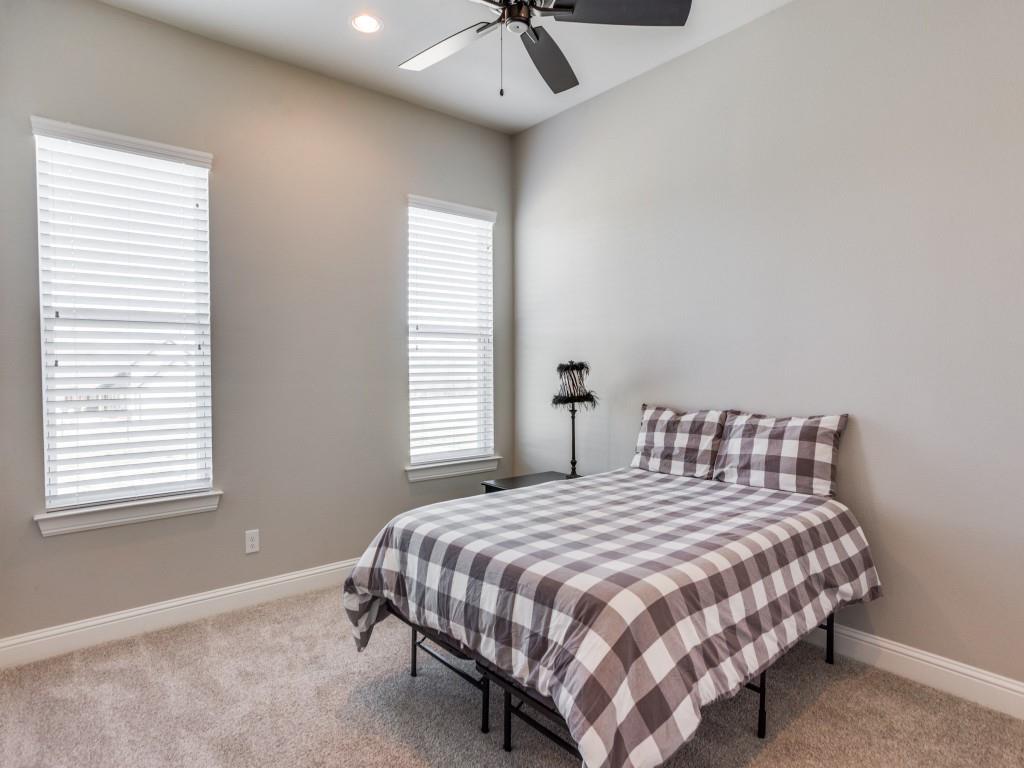 Younger Ranch Estates - Residential