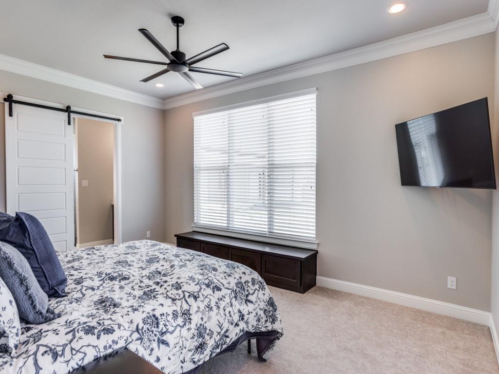 Younger Ranch Estates - Residential