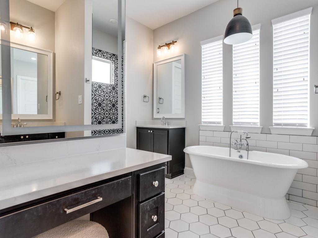 Younger Ranch Estates - Residential