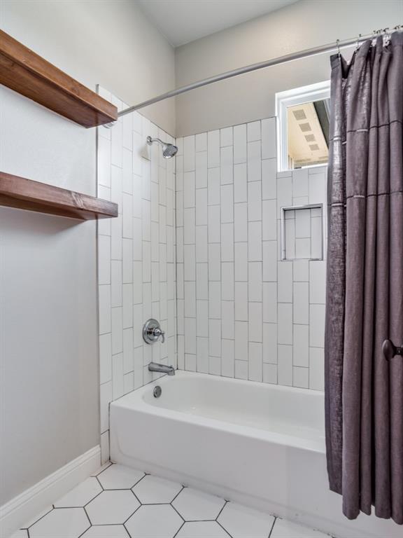 Younger Ranch Estates - Residential