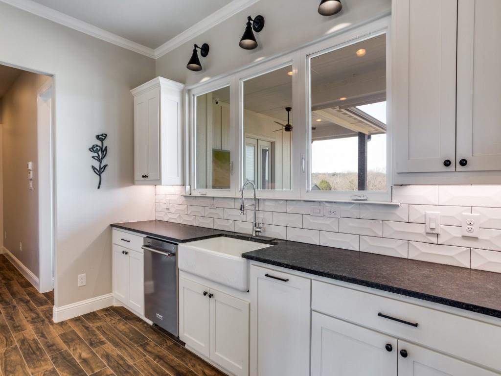 Younger Ranch Estates - Residential