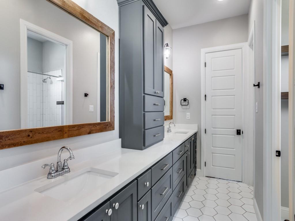 Younger Ranch Estates - Residential