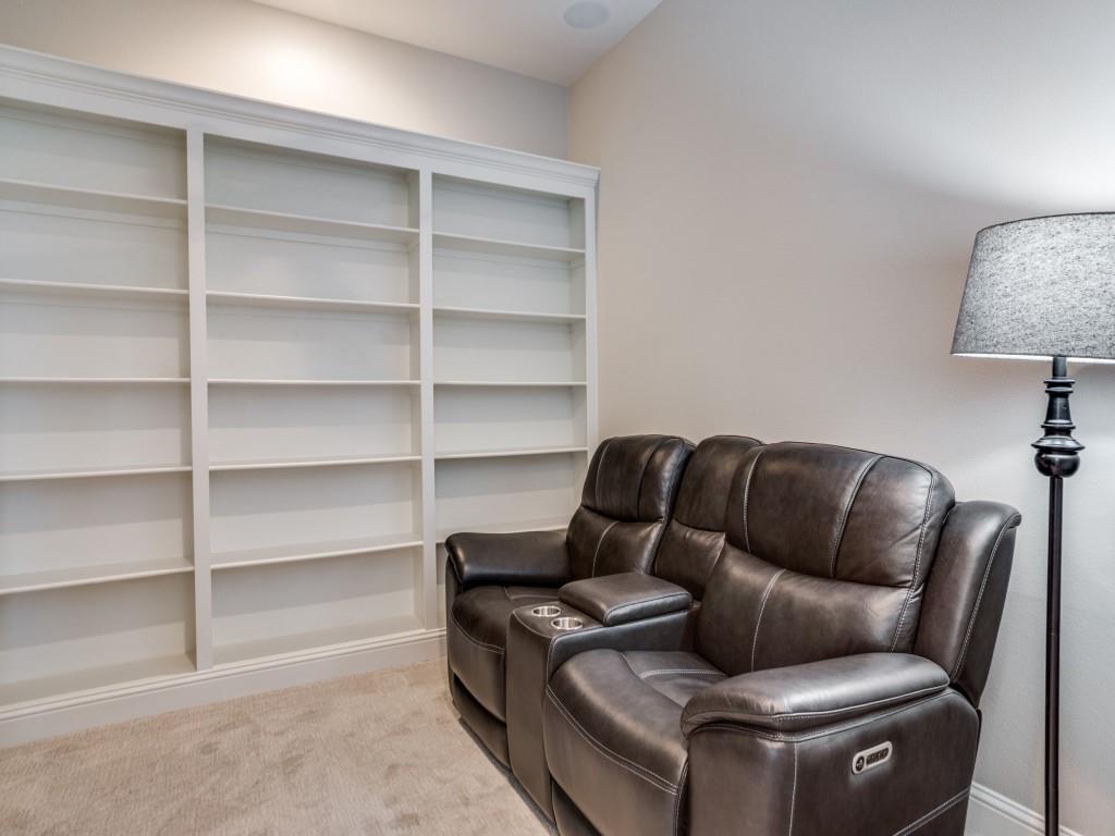 Younger Ranch Estates - Residential