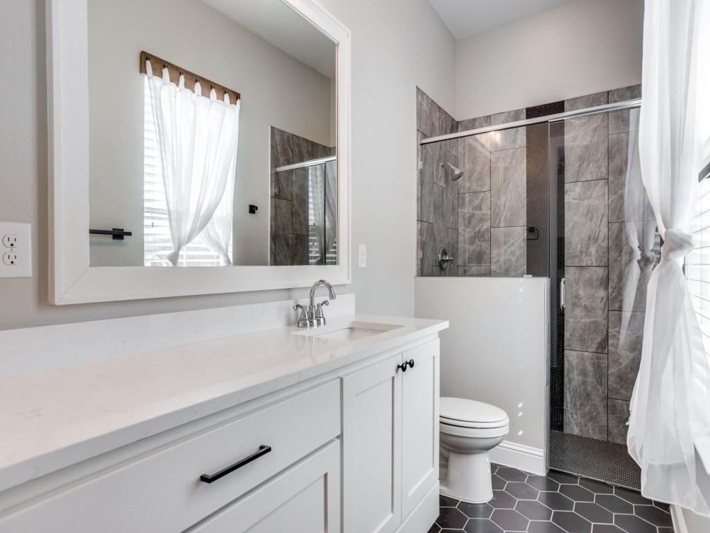 Younger Ranch Estates - Residential