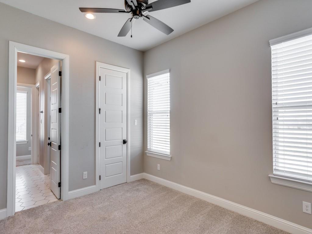 Younger Ranch Estates - Residential