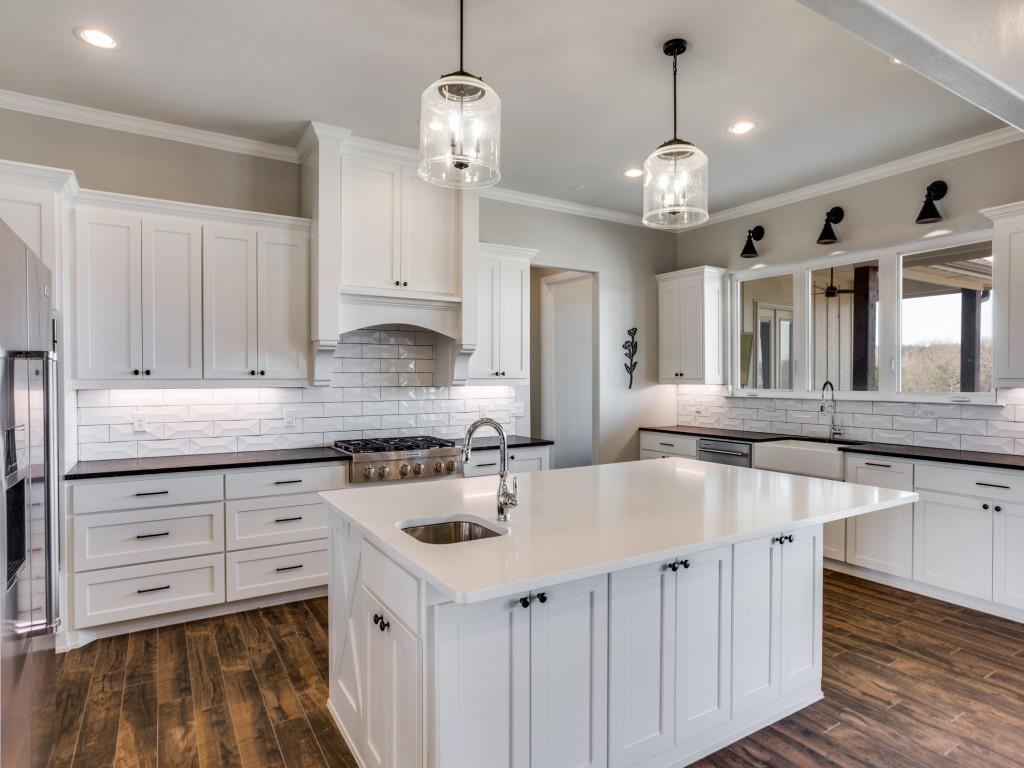 Younger Ranch Estates - Residential