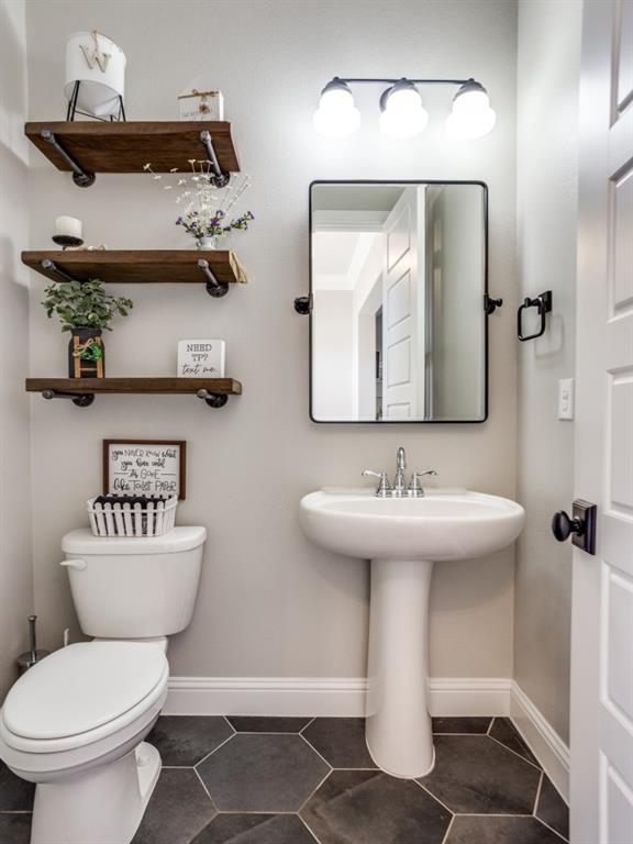 Younger Ranch Estates - Residential