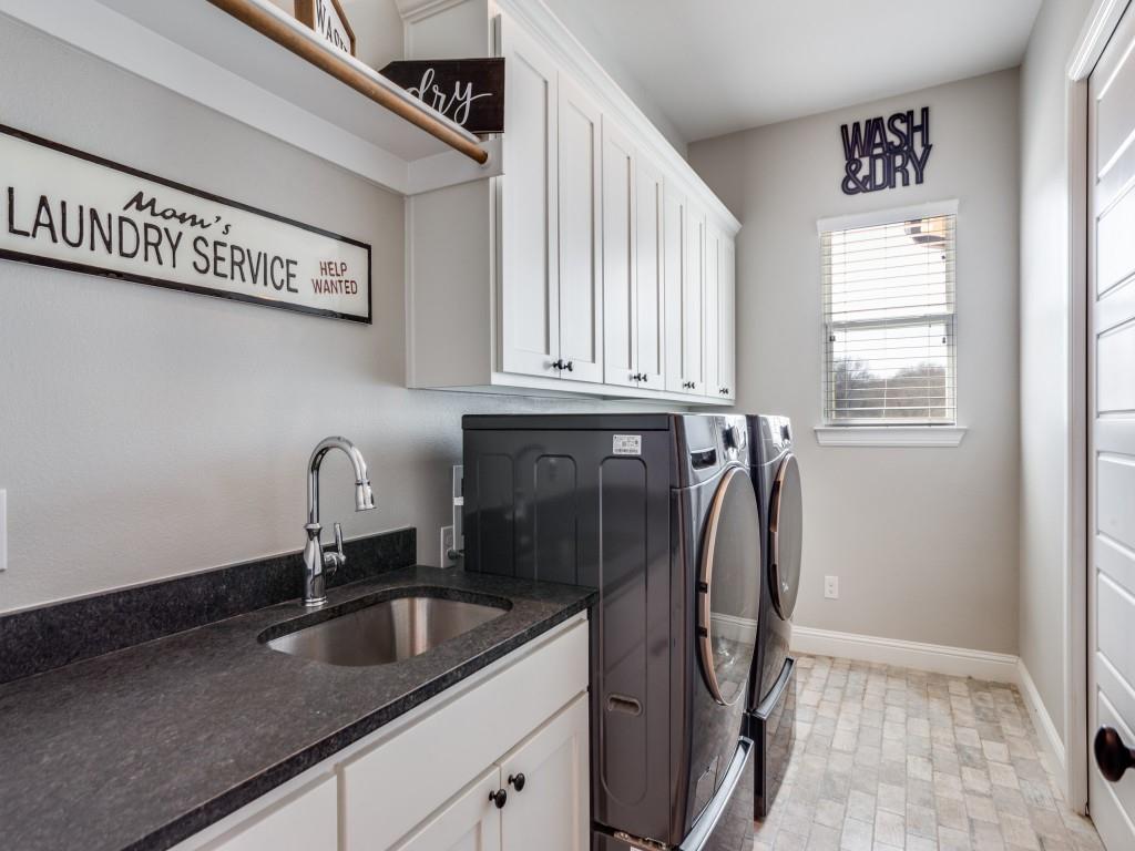 Younger Ranch Estates - Residential