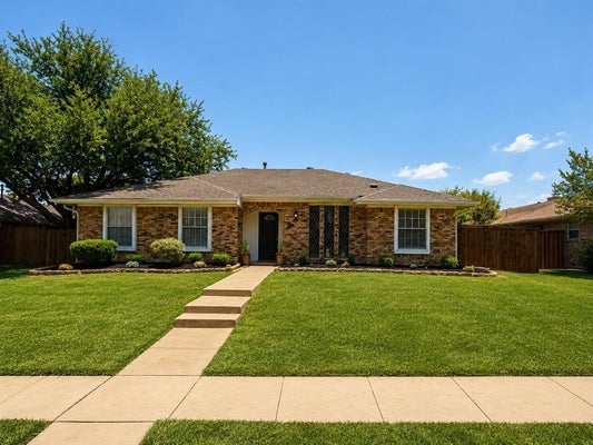 2228 SAN SIMEON, CARROLLTON, TX 75006 - Image e7eae08930fd0bdb783647e7be5a80be/668318611