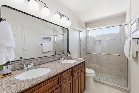 Tiny photo for 5028 Lake Vista Drive, The Colony, TX 75056 (MLS # 21230743)