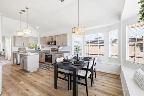 Tiny photo for 5028 Lake Vista Drive, The Colony, TX 75056 (MLS # 21230743)