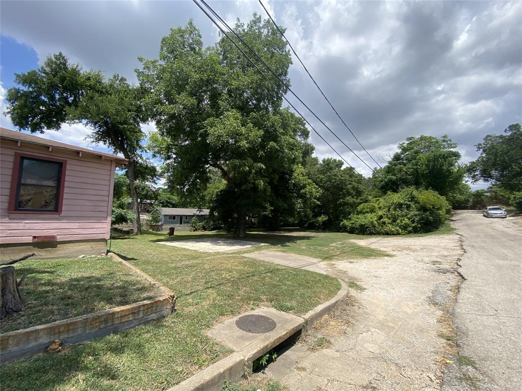 711 Winters Street