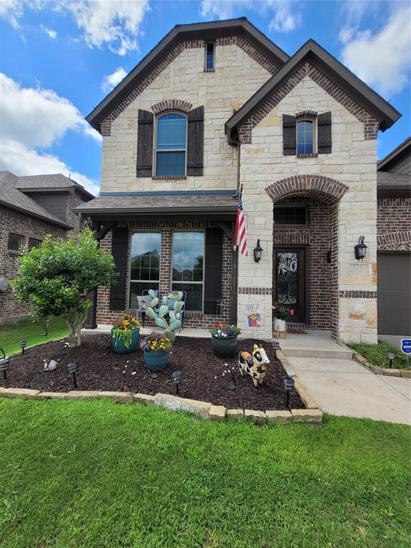 125 Providence Drive