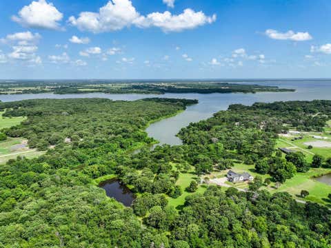 Photo of 365 RS Private Road 5529, Point, TX 75472 (MLS # 20981378)