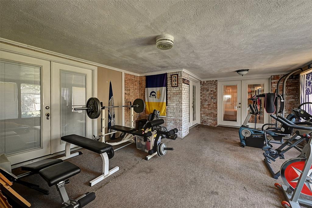 SPARKMAN CLUB ESTATES 6 - Residential