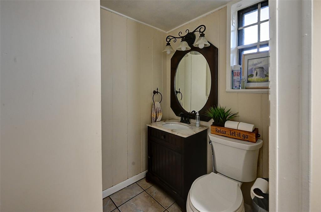 SPARKMAN CLUB ESTATES 6 - Residential