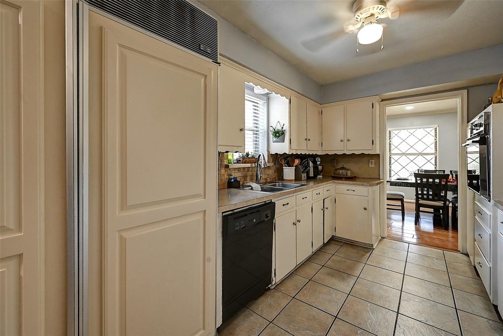 SPARKMAN CLUB ESTATES 6 - Residential