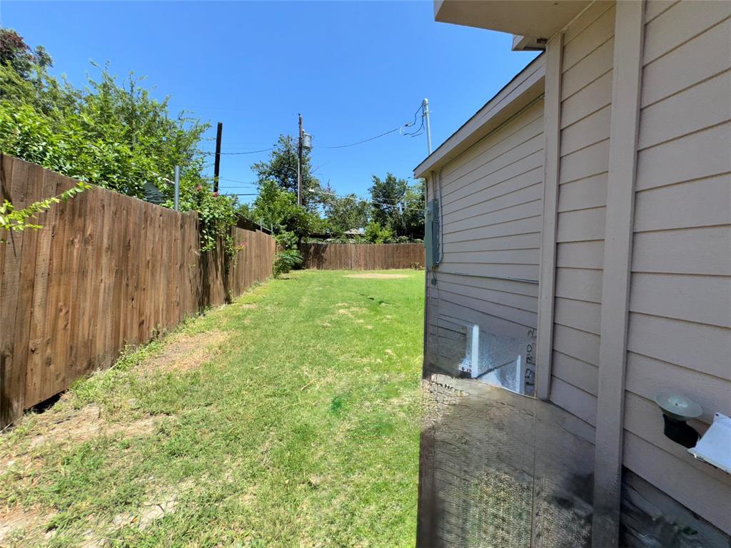 Highland Park - Residential