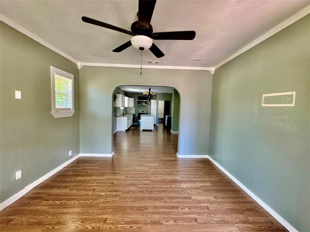 Highland Park - Residential