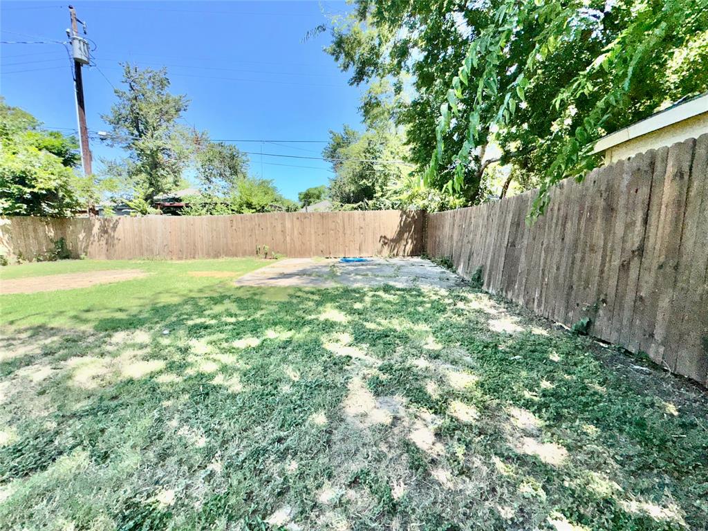 Highland Park - Residential