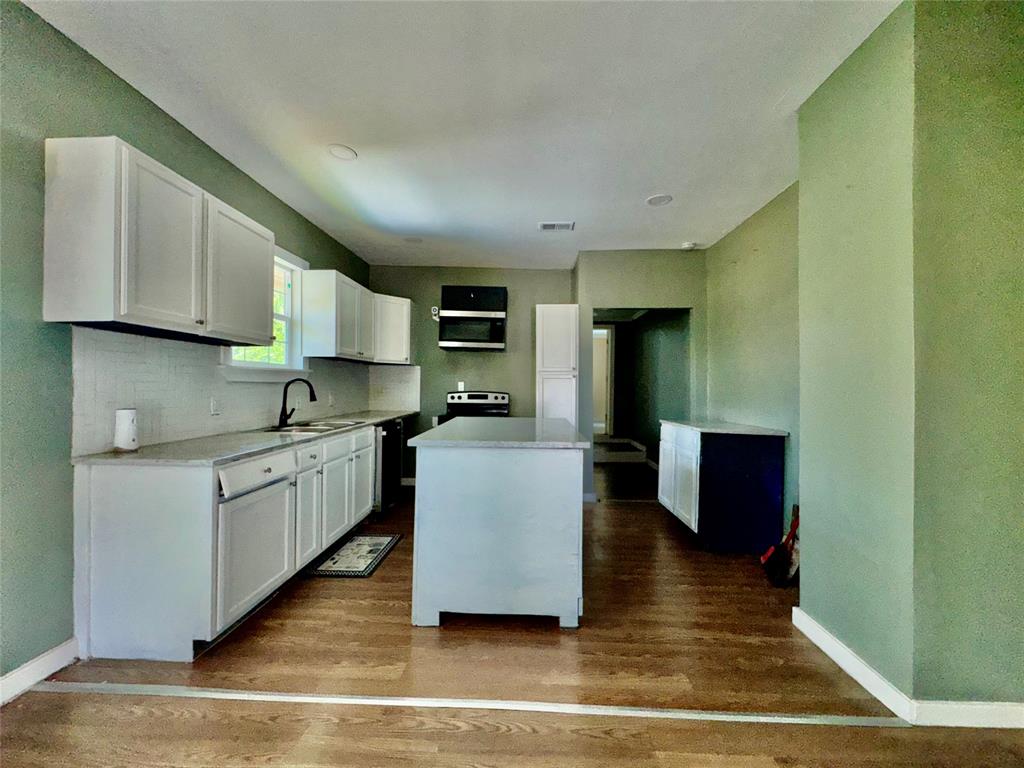 Highland Park - Residential