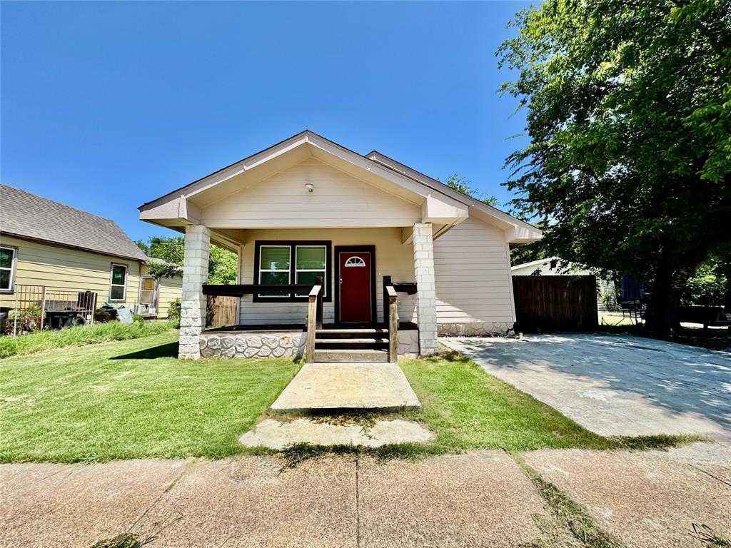 1315 Arlington Avenue