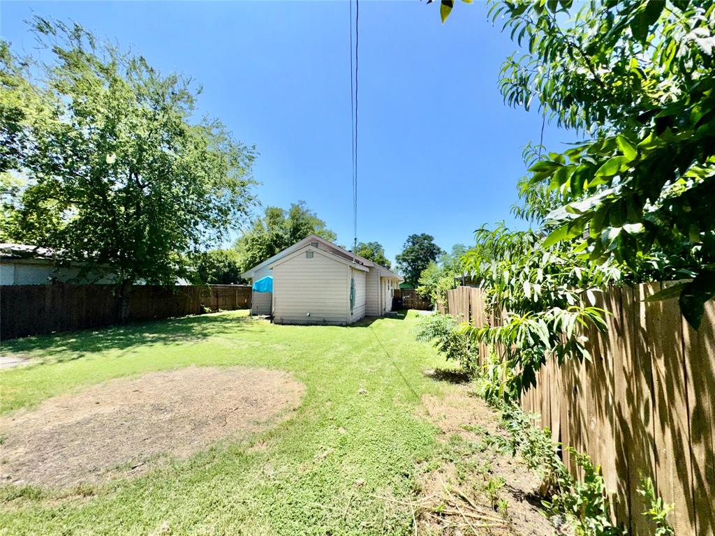 Highland Park - Residential