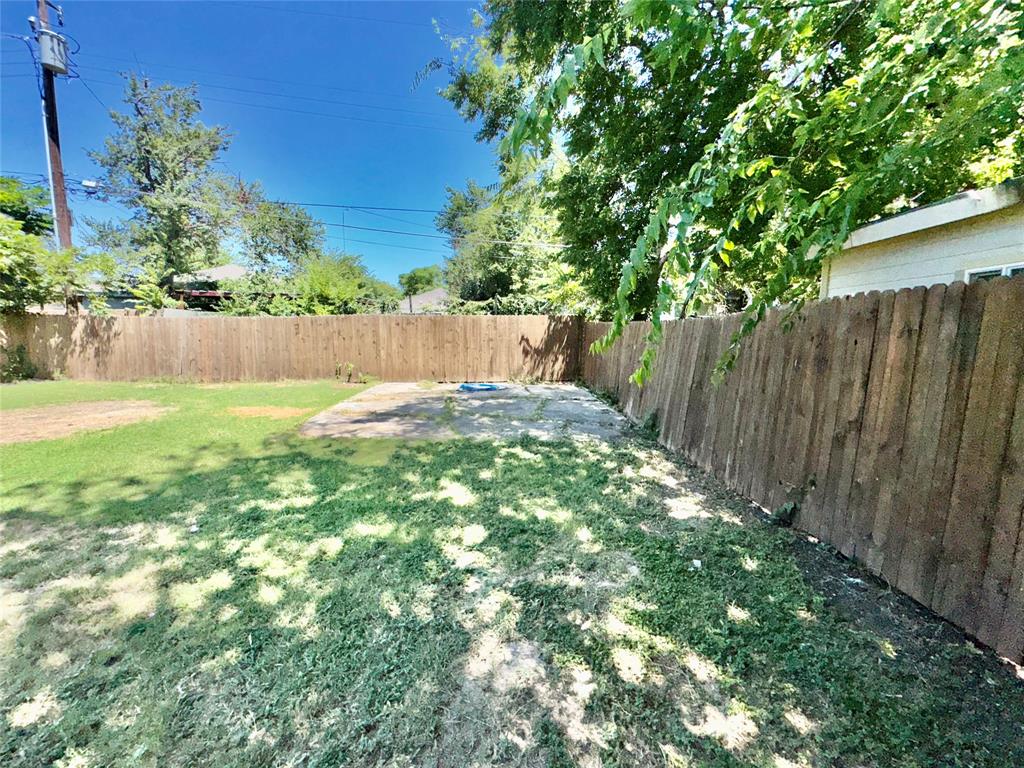 Highland Park - Residential