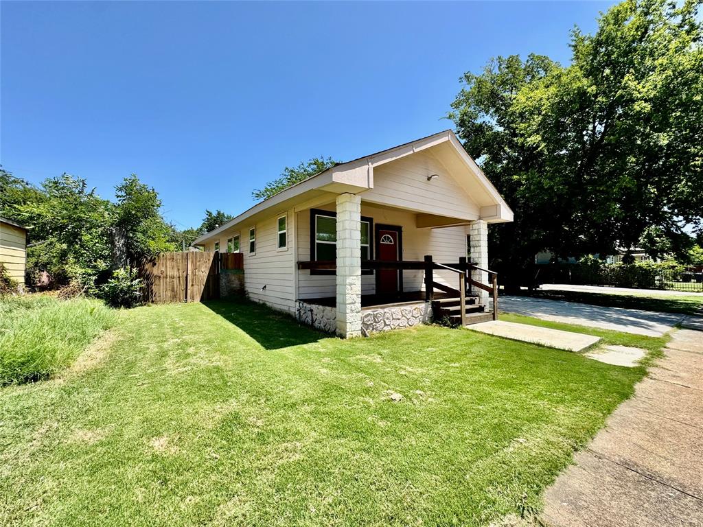 1315 Arlington Avenue