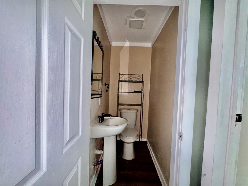 Highland Park - Residential