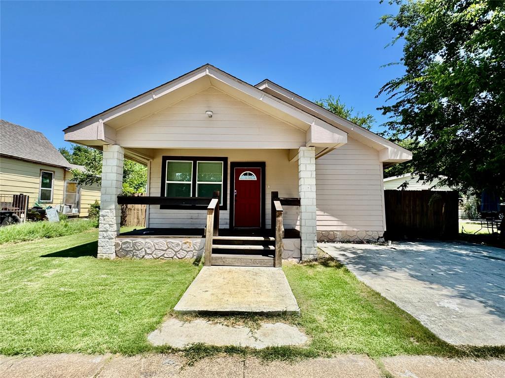 1315 Arlington Avenue