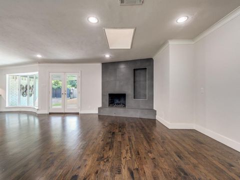 Tiny photo for 10788 Bushire Drive, Dallas, TX 75229 (MLS # 21060378)