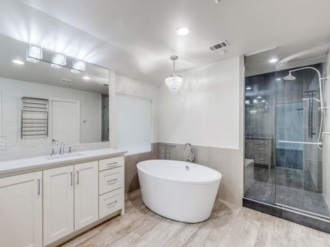 Tiny photo for 10788 Bushire Drive, Dallas, TX 75229 (MLS # 21060378)