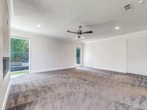 Tiny photo for 10788 Bushire Drive, Dallas, TX 75229 (MLS # 21060378)