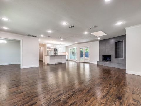Tiny photo for 10788 Bushire Drive, Dallas, TX 75229 (MLS # 21060378)