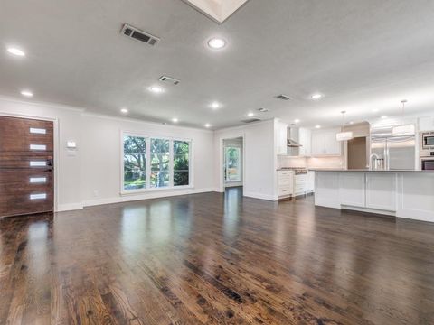 Tiny photo for 10788 Bushire Drive, Dallas, TX 75229 (MLS # 21060378)