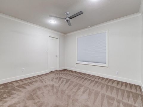 Tiny photo for 10788 Bushire Drive, Dallas, TX 75229 (MLS # 21060378)