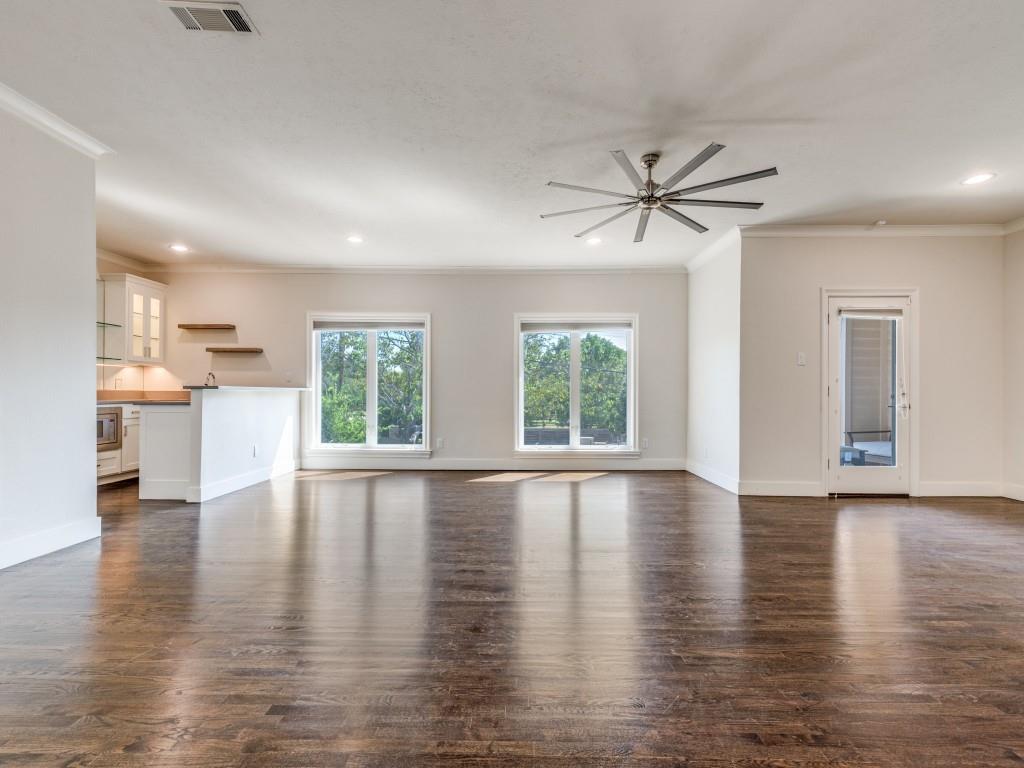 Les Jardins Add - Residential Lease