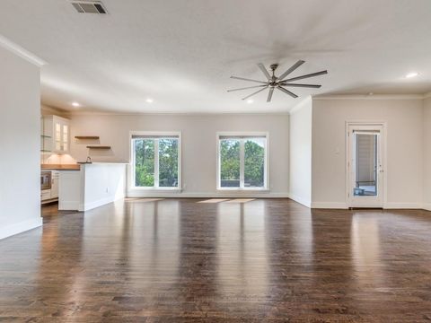 Tiny photo for 10788 Bushire Drive, Dallas, TX 75229 (MLS # 21060378)