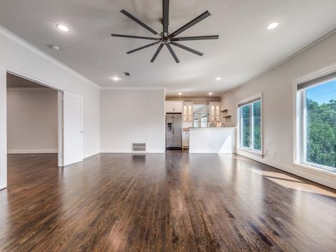 Tiny photo for 10788 Bushire Drive, Dallas, TX 75229 (MLS # 21060378)