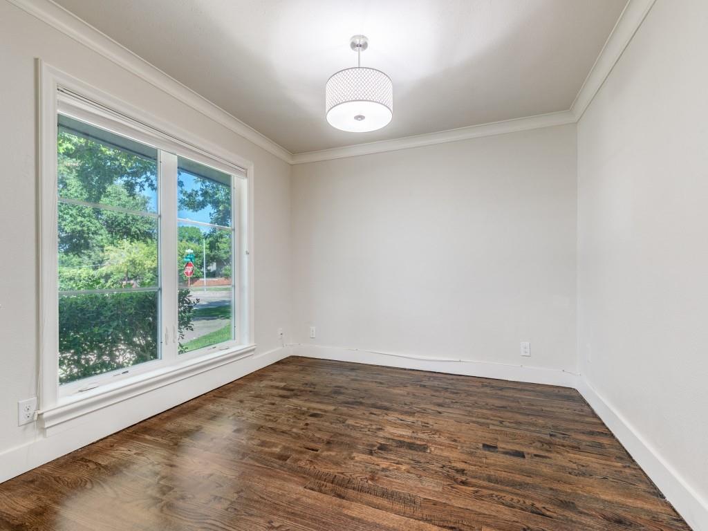 Les Jardins Add - Residential Lease